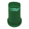 BUSE TEEJET ENGRAIS LIQUIDE 3 FILETS SJ3 015 V - ref. 234343 | TP Agri