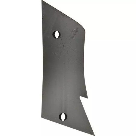 ETRAVE DROITE TRIPLEX TYPE DURO 6920 - ref. 5733546 | TP Agri