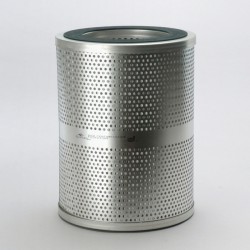 Filtre Donaldson P550926