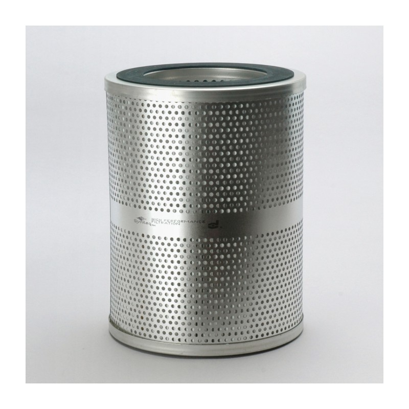 Filtre Donaldson P550926