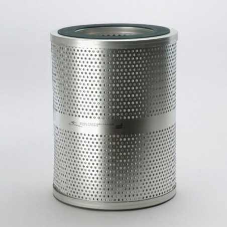 Filtre Donaldson P550926