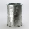 Filtre Donaldson P550926