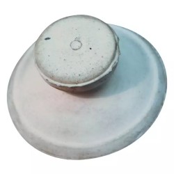 VENTOUSE DE PLANTEUSE RONDE 25 MM RIBOULEAU - ref. RIB1624 | TP Agri
