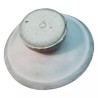 VENTOUSE DE PLANTEUSE RONDE 25 MM RIBOULEAU - ref. RIB1624 | TP Agri