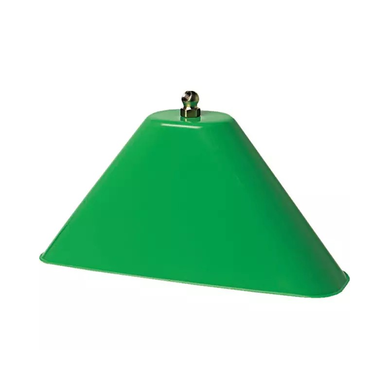 CLOCHE POUR DESHERBAGE LOCALISE 12X19 - ref. 30540328 | TP Agri