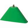 CLOCHE POUR DESHERBAGE LOCALISE 12X19 - ref. 30540328 | TP Agri