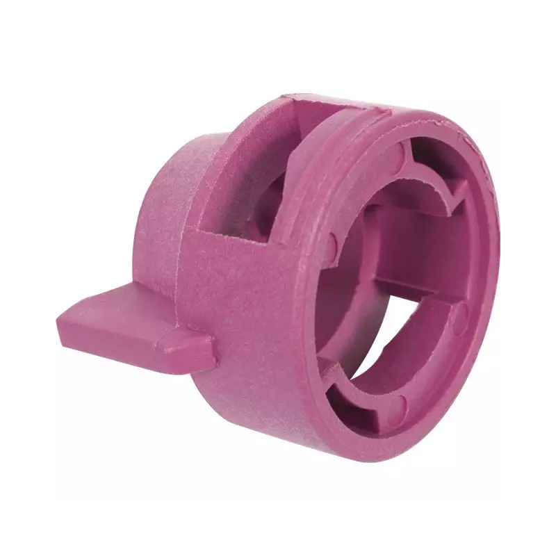 ECROU TEEJET 114441A-10 LILAS 8MM + JOINT - ref. 252027 | TP Agri