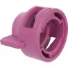 ECROU TEEJET 114441A-10 LILAS 8MM + JOINT - ref. 252027 | TP Agri