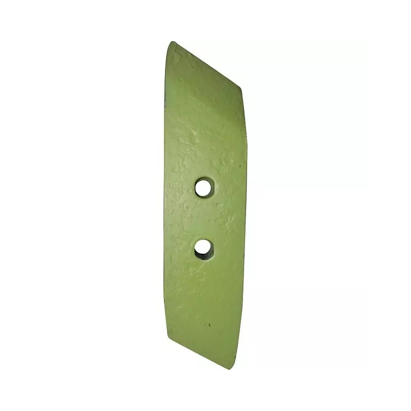 POINTE DROITE REVERSIBLE TYPE VOGEL & NOOT PK - ref. 5859010 | TP Agri