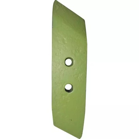 POINTE DROITE REVERSIBLE TYPE VOGEL & NOOT PK - ref. 5859010 | TP Agri