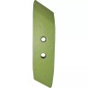 POINTE DROITE REVERSIBLE TYPE VOGEL & NOOT PK - ref. 5859010 | TP Agri