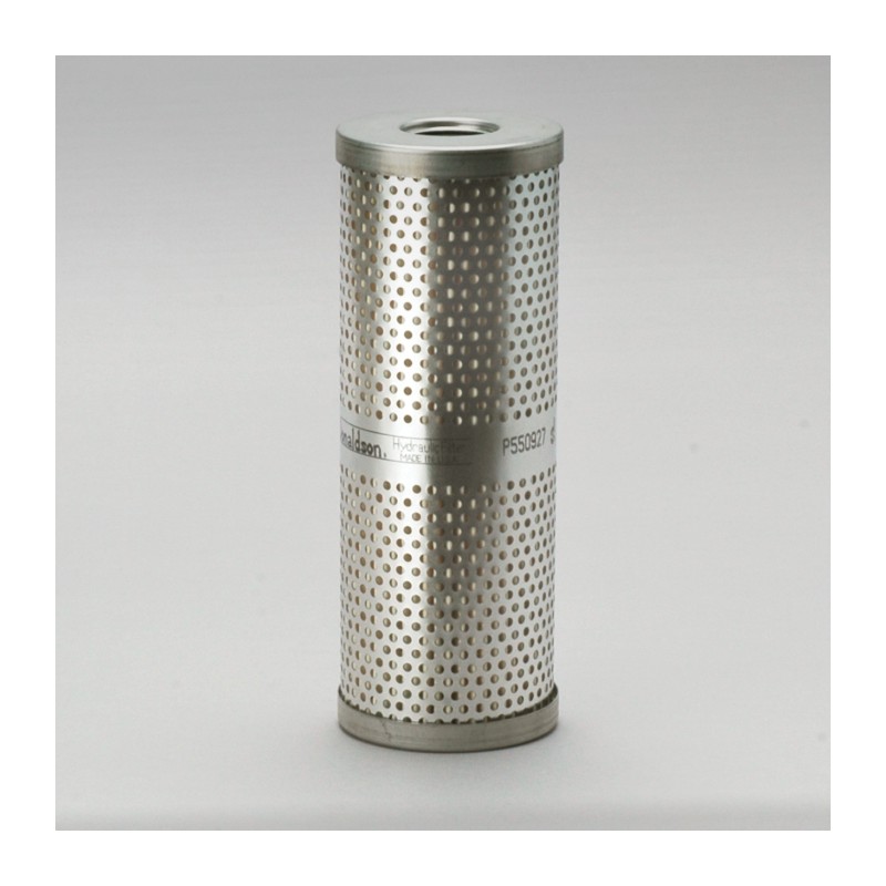 Filtre Donaldson P550927