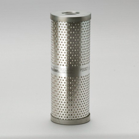 Filtre Donaldson P550927