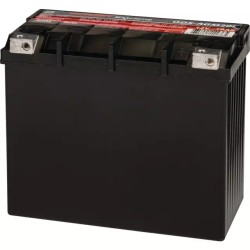 BATTERIE 12V 18AH 275A + A DROITE ODYSSEY OD - ref. 31310105 | TP Agri