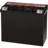 BATTERIE 12V 18AH 275A + A DROITE ODYSSEY OD - ref. 31310105 | TP Agri