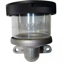 COMPENSATEUR VOLUMETRIQUE - ref. 30535200 | TP Agri