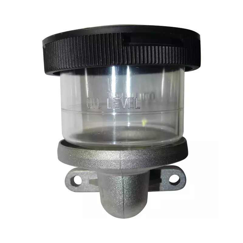 COMPENSATEUR VOLUMETRIQUE - ref. 30535200 | TP Agri