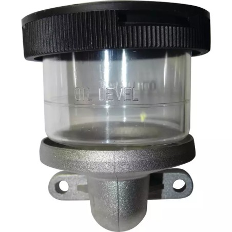 COMPENSATEUR VOLUMETRIQUE - ref. 30535200 | TP Agri