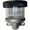 COMPENSATEUR VOLUMETRIQUE - ref. 30535200 | TP Agri