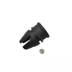KIT BOUCHON + PASTILLE MC20/25 - ref. 30535520 | TP Agri