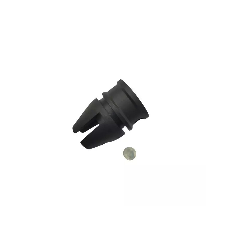 KIT BOUCHON + PASTILLE MC20/25 - ref. 30535520 | TP Agri