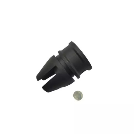 KIT BOUCHON + PASTILLE MC20/25 - ref. 30535520 | TP Agri
