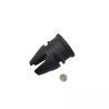 KIT BOUCHON + PASTILLE MC20/25 - ref. 30535520 | TP Agri