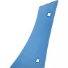 ETRAVE GAUCHE TYPE RABE 27510502 - ref. 5833553 | TP Agri