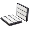 FILTRE A AIR SA 6122 HIFI FILTER - ref. HIFSA6122 | TP Agri