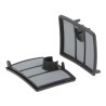 FILTRE A AIR SA 22350 HIFI FILTER - ref. HIFSA22350 | TP Agri