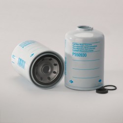 Filtre Donaldson P550930