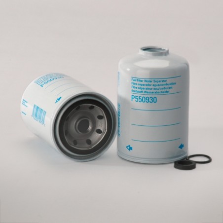 Filtre Donaldson P550930