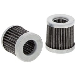 FILTRE HYDRAULIQUE SH 70156 HIFI FILTER - ref. HIFSH70156 | TP Agri