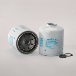 Filtre Donaldson P550931