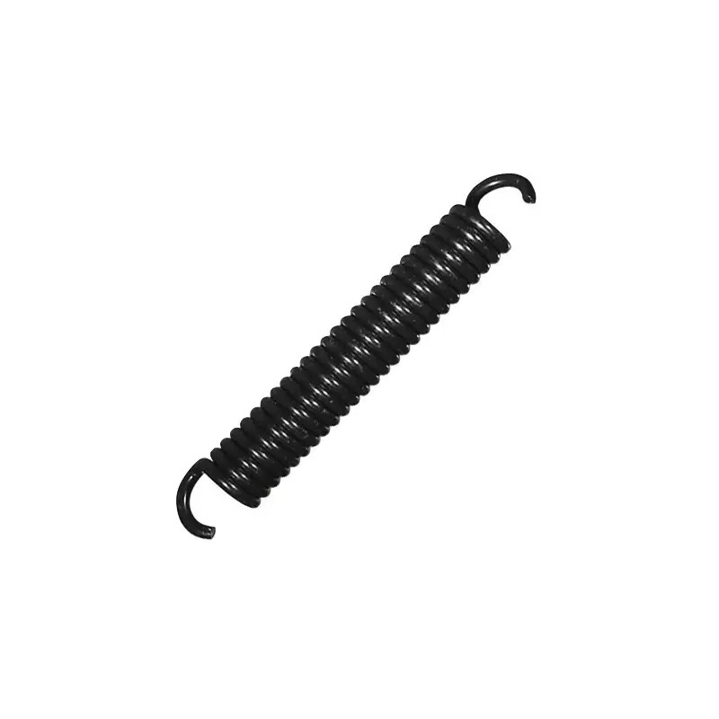 RESSORT SUSPENSION M8 /SIEGE - ref. 31505940 | TP Agri