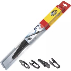 ESSUIE GLACE ARRIERE DESIGN 350MM RP14 HELLA - ref. 31530243 | TP Agri