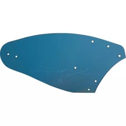 VERSOIR DROIT TYPE LEMKEN 3441034 - ref. 5816334 | TP Agri