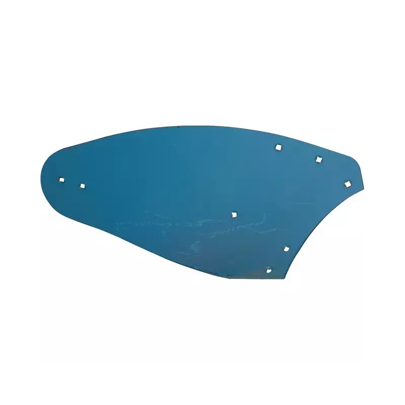VERSOIR DROIT TYPE LEMKEN 3441034 - ref. 5816334 | TP Agri