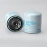 Filtre Donaldson P550932