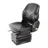 SIEGE PNEUMATIQUE COMPACTO COMFORT W PVC MSG93 - ref. 244460 | TP Agri