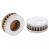 FILTRE HYDRAULIQUE SH 62351 HIFI FILTER - ref. HIFSH62351 | TP Agri