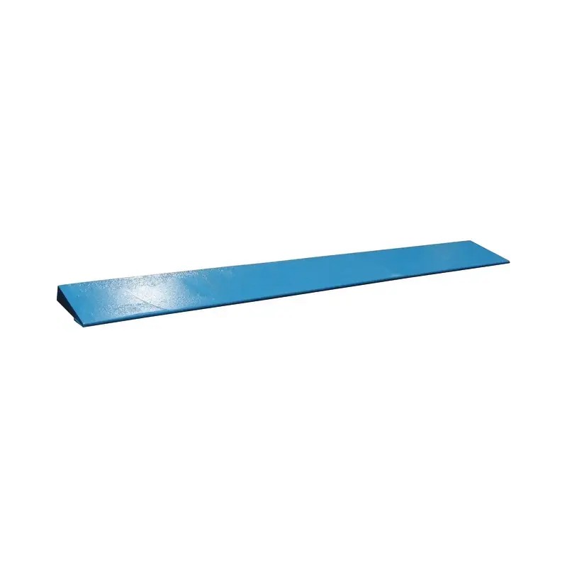 COUTRE STANDARD LG 465X54 EP15 RIBOULEAU - ref. RIB1008 | TP Agri