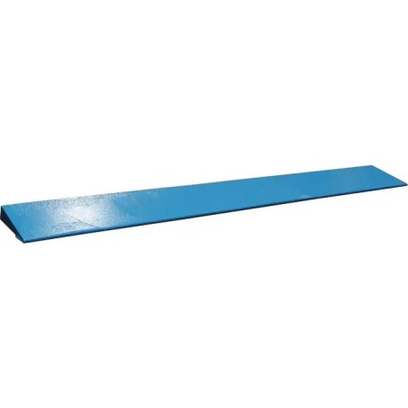 COUTRE STANDARD LG 465X54 EP15 RIBOULEAU - ref. RIB1008 | TP Agri