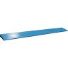 COUTRE STANDARD LG 465X54 EP15 RIBOULEAU - ref. RIB1008 | TP Agri