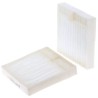 FILTRE HABITACLE SC 90413 HIFI FILTER - ref. HIFSC90413 | TP Agri