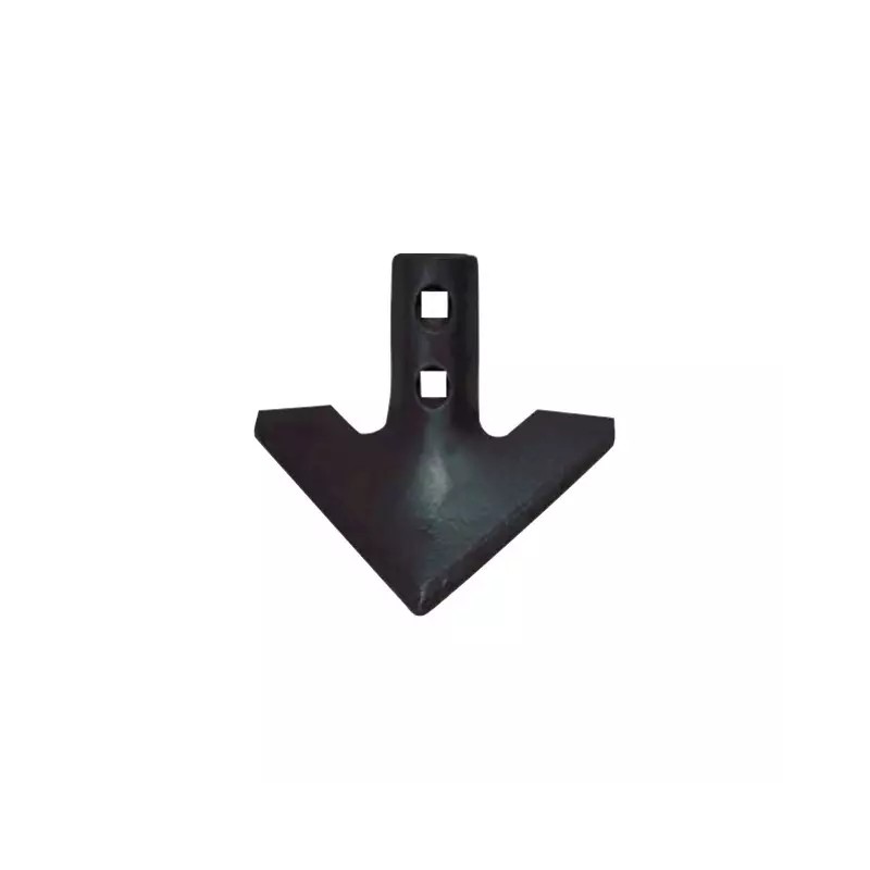 SOC VIBRO TRIANGLE 185X8 EA 40 TYPE VIBROFLEX - ref. 5209113 | TP Agri