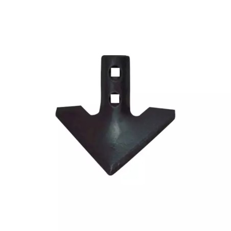 SOC VIBRO TRIANGLE 185X8 EA 40 TYPE VIBROFLEX - ref. 5209113 | TP Agri