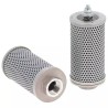 FILTRE HYDRAULIQUE SH 60352 HIFI FILTER - ref. HIFSH60352 | TP Agri