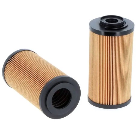 FILTRE HYDRAULIQUE SH 63331 HIFI FILTER - ref. HIFSH63331 | TP Agri