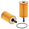 FILTRE A HUILE SO 9027 HIFI FILTER - ref. HIFSO9027 | TP Agri
